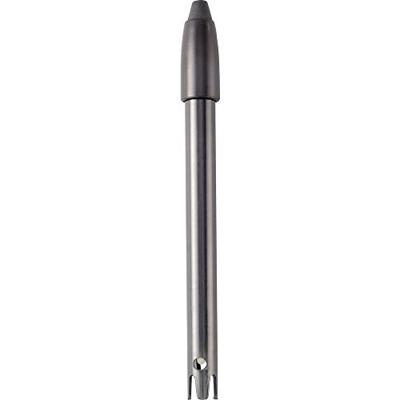 VOLTCRAFT WQ-200 WQ-200 Sonde 1 stuk(s) VOLTCRAFT WQ-200 WQ-200 Sonde 1 stuk(s)
