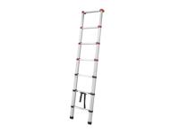 PARKSIDE Telescoopladder 2 meter - thumbnail