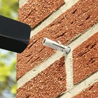 Connex Pluggen 5+6+8+10Mm Pp Box 395St - B30024 - thumbnail