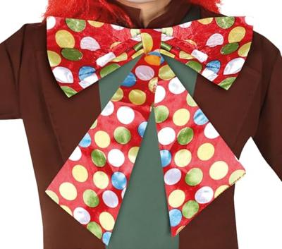 Mad Hatter Verkleedpak Heren