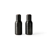 Menu New Norm Bottle Zout- en Pepermolenset - thumbnail