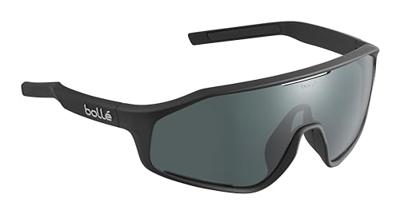 Zonnebril Uniseks Bollé BS010004