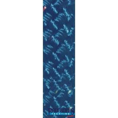 Cabos para driza POL2266811720 - POLY-BRAID-32 COLOR 20MM. NAVY (85 M