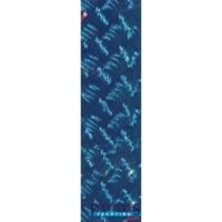 POL2266811720 - POLY-GEVLOCHTEN-32 KLEUR 20MM. MARINE (85 M) - thumbnail