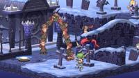 Disgaea 4 a Promise Unforgotten - thumbnail