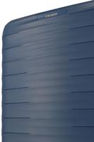 TRAVELITE MOOBY 4W TROLLEY S MARINE - thumbnail