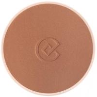 Collistar Silk Effect Bronzing Powder Bronzer 2.2 Ipenema Matte 10gr - thumbnail