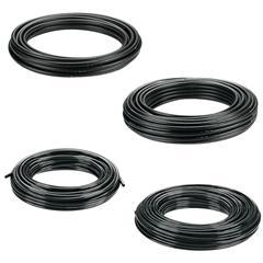 GARDENA Micro-Drip system 01348-20 Aanvoerbuis 4,6 mm (3/16) Slanglengte: 50 m