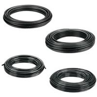 GARDENA Micro-Drip system 01348-20 Aanvoerbuis 4,6 mm (3/16) Slanglengte: 50 m - thumbnail