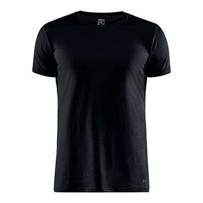 Craft Core Dry T-Shirt Heren