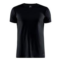 Craft Core Dry T-Shirt Heren - thumbnail