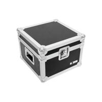 Roadinger Universal Transport Case 40x40x30cm - thumbnail