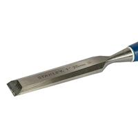 Stanley handgereedschap Houtbeitelset 3-delig (12, 18, 25 mm) - 0-16-128 - thumbnail