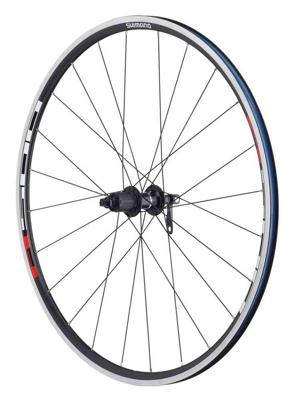 Shimano WH-R501 28" Rear Wheel