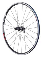 Shimano WH-R501 28" Rear Wheel - thumbnail