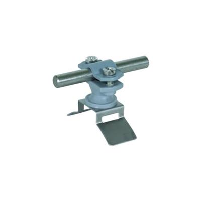 DEHN LH ZS 6.11 SBB PA V2A Kabelhouder 1 stuk(s)