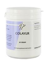 Holisan Colayur 60gr - thumbnail