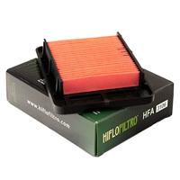 HIFLOFILTRO luchtfilter air filter hfa-3106 - thumbnail