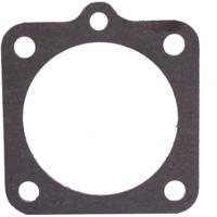 BAC Koppakking solex 49cc - thumbnail