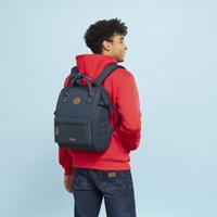 Cabaia Adventurer M 13 inch Port Antonio - thumbnail