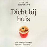 Dicht bij huis - thumbnail