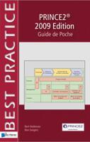 Prince2tm - Bert Hedeman, Ron Seegers - ebook - thumbnail