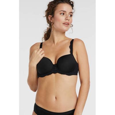 Beugel BH Voorgevormd - Amourette Charm WP - Stevige full cup T-shirt bh
