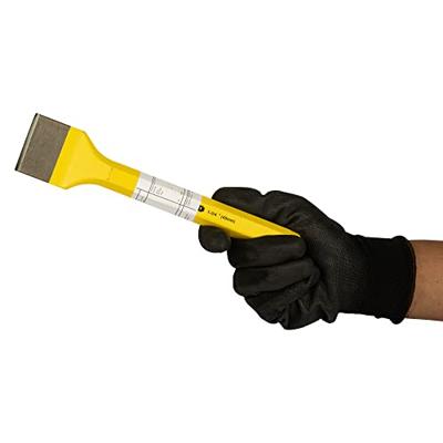 Stanley 4-18-294 Metsersbeitel 45mm