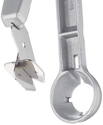 Westmark pruimontpitter