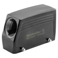 Weidmüller HDC 64D TSBU 1M40G EMC 2544050000 Connectorbehuizing (male) 1 stuk(s) - thumbnail