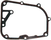 101 OCTANE 101.octane motor pakkingset seal engine housing engine 139 qma-qmb - thumbnail