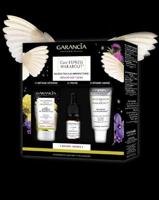 Garancia Cure Express Marabout Malédiction Aux Imperfections! - thumbnail