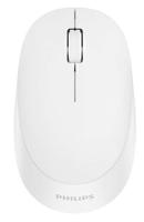 Muis Philips SPK7407W/00 Wit 1600 dpi - thumbnail