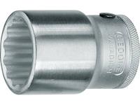 Gedore D 32 1.13/16AF 6275500 Dopsleutelinzetstuk 1 13/16 3/4 (20 mm) - thumbnail