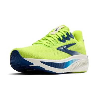 Brooks Ghost 17 Heren Brooks Ghost 17 Heren