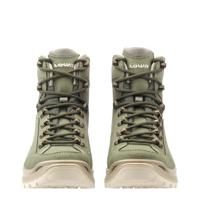 Lowa Renegade Evo GTX Mid Wandelschoen Dames - thumbnail