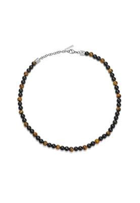 Ketting Heren Police