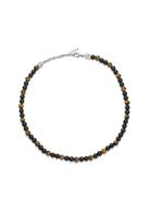 Ketting Heren Police - thumbnail