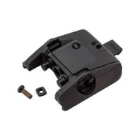 Shimano steps displayhouder sc-e6100 steunverbinding - thumbnail