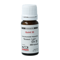 DNH Quint 33 200 Stuks - thumbnail