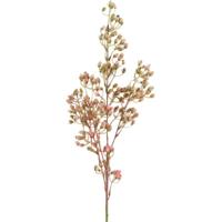 Kunstbloem Cony - thumbnail