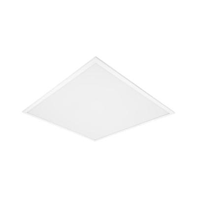 LEDVANCE 4058075694484 LED-paneel Warmwit, Koudwit
