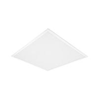 LEDVANCE 4058075694484 LED-paneel Warmwit, Koudwit - thumbnail