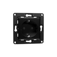 Shelly Wall Socket EU wandcontactdoos - thumbnail