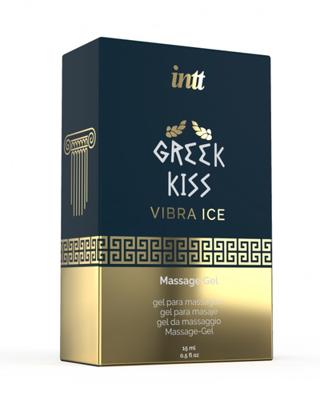 BodyGlide Intt Greek Kiss 15 ml