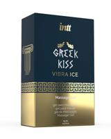 BodyGlide Intt Greek Kiss 15 ml - thumbnail