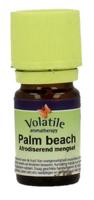 Volatile Palm beach 5 Milliliter - thumbnail