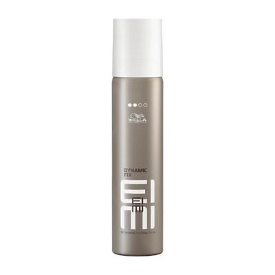 Wella Professionals EIMI Dynamic Fix