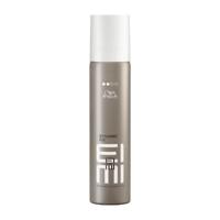 Wella Professionals EIMI Dynamic Fix - thumbnail
