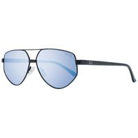 Guess GF5076 6001X Dames Zonnebril 60x12x140 - thumbnail